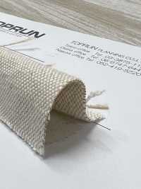 TP014 阳光明媚[面料] TOPRUN 更多图片