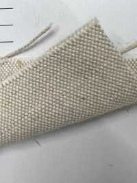 TP014 阳光明媚[面料] TOPRUN 更多图片