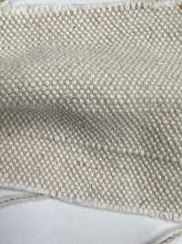 TP014 阳光明媚[面料] TOPRUN 更多图片