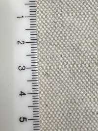 TP014 阳光明媚[面料] TOPRUN 更多图片