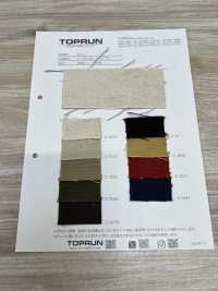 TP014 阳光明媚[面料] TOPRUN 更多图片