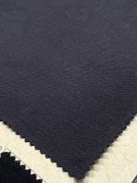 BD3677NI 重型军用鼹鼠皮布Nidom 加工[面料] Cosmo Textile 更多图片