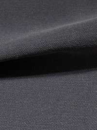 BD3677NI 重型军用鼹鼠皮布Nidom 加工[面料] Cosmo Textile 更多图片