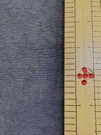 BD6160 麻高密度平织，经日晒水洗加工。[面料] Cosmo Textile 更多图片
