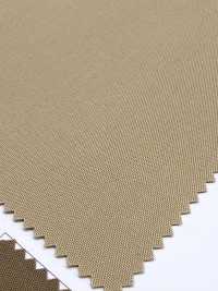 BD6502 紧凑型 40/1 高密度双编织生物 + 硅油浸渍[面料] Cosmo Textile 更多图片