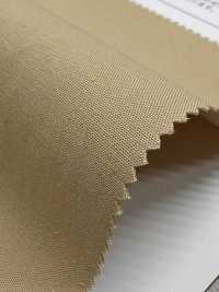 BD6502 紧凑型 40/1 高密度双编织生物 + 硅油浸渍[面料] Cosmo Textile 更多图片