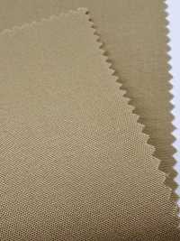 BD6502 紧凑型 40/1 高密度双编织生物 + 硅油浸渍[面料] Cosmo Textile 更多图片