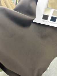 BD6502 紧凑型 40/1 高密度双编织生物 + 硅油浸渍[面料] Cosmo Textile 更多图片