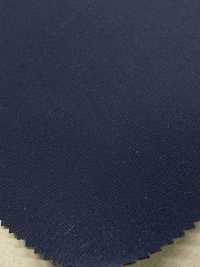 BD5350 聚酯纤维强力斜纹，四向弹力，CO防泼水[面料] Cosmo Textile 更多图片