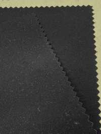 BD5350 聚酯纤维强力斜纹，四向弹力，CO防泼水[面料] Cosmo Textile 更多图片