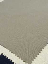 BD4854NI 高密度、紧实、高密度府绸，桃色，Nidom 加工。[面料] Cosmo Textile 更多图片