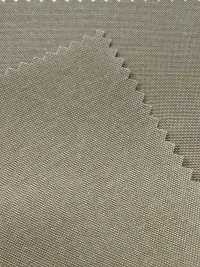 BD4854NI 高密度、紧实、高密度府绸，桃色，Nidom 加工。[面料] Cosmo Textile 更多图片