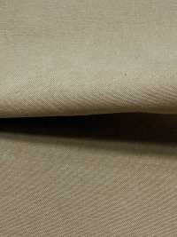BD4854NI 高密度、紧实、高密度府绸，桃色，Nidom 加工。[面料] Cosmo Textile 更多图片