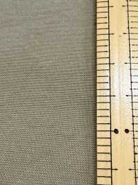BD4854NI 高密度、紧实、高密度府绸，桃色，Nidom 加工。[面料] Cosmo Textile 更多图片
