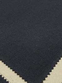 BD4311NI 斜纹[面料] Cosmo Textile 更多图片