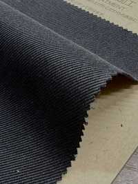 BD4311NI 斜纹[面料] Cosmo Textile 更多图片