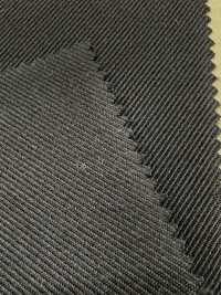 BD4311NI 斜纹[面料] Cosmo Textile 更多图片
