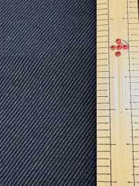 BD4311NI 斜纹[面料] Cosmo Textile 更多图片