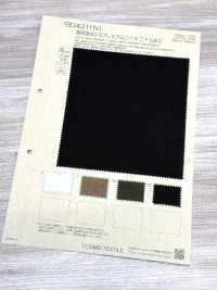 BD4311NI 斜纹[面料] Cosmo Textile 更多图片