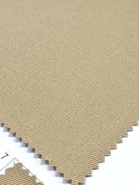 BD7427 50/2 x 40/2 高弹匣容量轻型武器，采用现代加工工艺[面料] Cosmo Textile 更多图片