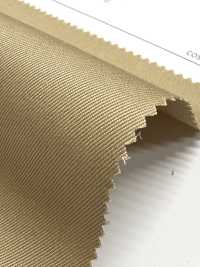 BD7427 50/2 x 40/2 高弹匣容量轻型武器，采用现代加工工艺[面料] Cosmo Textile 更多图片