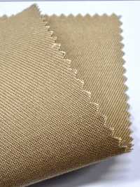 BD7427 50/2 x 40/2 高弹匣容量轻型武器，采用现代加工工艺[面料] Cosmo Textile 更多图片