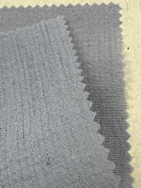 BC9150 透气泡泡纱[面料] Cosmo Textile 更多图片