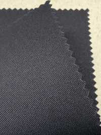 BC6502 全消光聚酯纤维弹力斜纹，防泼水。[面料] Cosmo Textile 更多图片