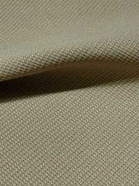 BC2526 28克聚酯纤维针织克尔赛[面料] Cosmo Textile 更多图片