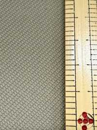 BC2526 28克聚酯纤维针织克尔赛[面料] Cosmo Textile 更多图片