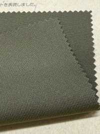 BC1545 28克聚酯纤维速干针织针织[面料] Cosmo Textile 更多图片