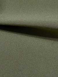 BC1545 28克聚酯纤维速干针织针织[面料] Cosmo Textile 更多图片