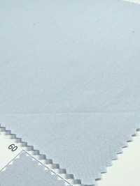 BD4151 高密度高密度平织布料 JS 现代[面料] Cosmo Textile 更多图片