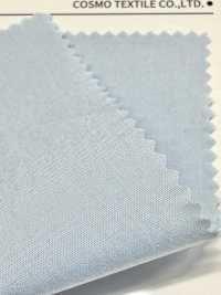 BD4151 高密度高密度平织布料 JS 现代[面料] Cosmo Textile 更多图片
