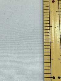 BD4151 高密度高密度平织布料 JS 现代[面料] Cosmo Textile 更多图片