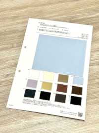 BD4151 高密度高密度平织布料 JS 现代[面料] Cosmo Textile 更多图片