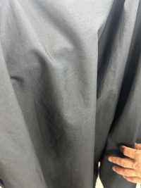 BD4151 高密度高密度平织布料 JS 现代[面料] Cosmo Textile 更多图片