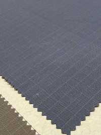 BC6617 格子布布雷布[面料] Cosmo Textile 更多图片