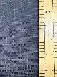 BC6617 格子布布雷布[面料] Cosmo Textile 更多图片