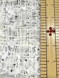 2462B 花式粗呢[面料] FINE TEXTILE 更多图片