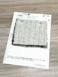 2462B 花式粗呢[面料] FINE TEXTILE 更多图片