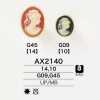 AX2140 聚酯纤维树脂/黄铜别针