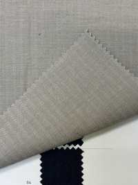 1SG040 Orgamix人字纹[面料] CHAMBRAY 更多图片