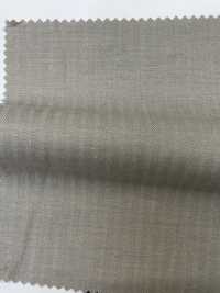 1SG040 Orgamix人字纹[面料] CHAMBRAY 更多图片