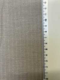 1SG040 Orgamix人字纹[面料] CHAMBRAY 更多图片