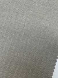 1SG040 Orgamix人字纹[面料] CHAMBRAY 更多图片