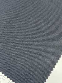 1SG039 1990年线美国棉斜纹布[面料] CHAMBRAY 更多图片