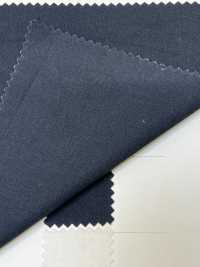 1SG039 1990年线美国棉斜纹布[面料] CHAMBRAY 更多图片