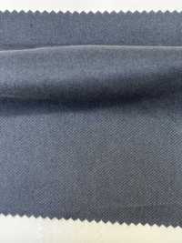 1SG039 1990年线美国棉斜纹布[面料] CHAMBRAY 更多图片