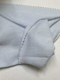 FJ200140 30/ CLEANSE天竺平针织物[面料] Fujisaki Textile 藤崎纤维 更多图片